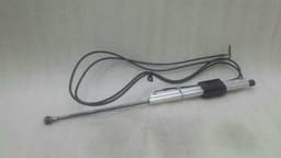 MERCEDES-BENZ Mercedes E Class W238 Left Hydraulic Cylinder A2058000600 Hydraulic Cylinder LI — thumbnail 2