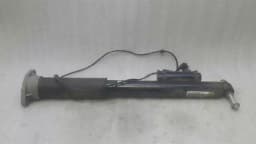 MERCEDES-BENZ Mercedes E Class W238 Shock Absorber Rear A2383206701 Shock Absorber Rear LI EDC — thumbnail 5