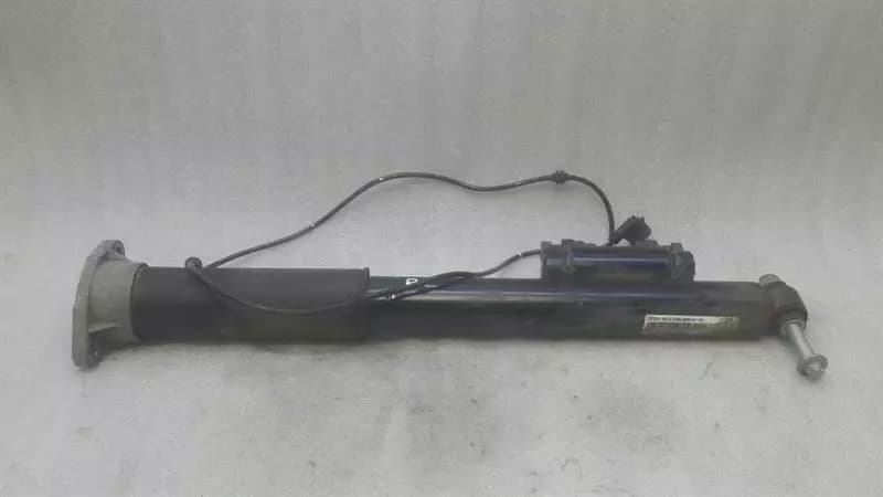 Mercedes E Class W238 Shock Absorber Rear A2383206701 Shock Absorber Rear LI EDC