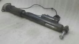 MERCEDES-BENZ Mercedes E Class W238 Shock Absorber Rear A2383206701 Shock Absorber Rear LI EDC — thumbnail 7