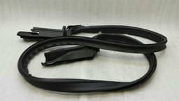 MERCEDES-BENZ Mercedes E Class W238 Soft Top Seal A2387503600 Vario Roof Seals — thumbnail 5