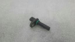 MERCEDES-BENZ Mercedes E Class W238 W213 A.B.S Sensor A2139055703 — thumbnail 4