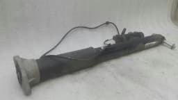 MERCEDES-BENZ Mercedes E Class W238 Shock Absorber Rear A2383206701 Shock Absorber Rear LI EDC — thumbnail 8