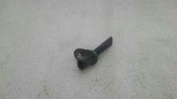 MERCEDES-BENZ Mercedes E Class W238 Front A.B.S Sensor A2139050601 ABS Sensor Front — thumbnail 2