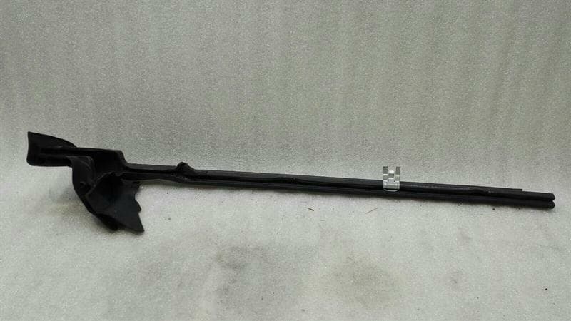 MERCEDES-BENZ Mercedes E Class W238 Rear Right Seal A2386730800 Seals Rear Right
