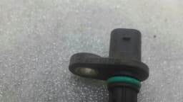 MERCEDES-BENZ Mercedes E Class W238 W213 A.B.S Sensor A2139055703 — thumbnail 6