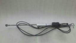 MERCEDES-BENZ Mercedes E Class W238 Left Hydraulic Cylinder A2058000600 Hydraulic Cylinder LI — thumbnail 3