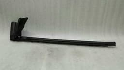 MERCEDES-BENZ Mercedes E Class W238 Rear Right Seal A2386730800 Seals Rear Right — thumbnail 5