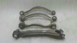 MERCEDES-BENZ Mercedes E Class W238 Right Rear Wishbone A2053506603 Rear RE Wishbone Set — thumbnail 1