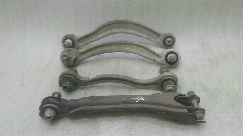 Mercedes E Class W238 Right Rear Wishbone A2053506603 Rear RE Wishbone Set