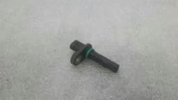 MERCEDES-BENZ Mercedes E Class W238 W213 A.B.S Sensor A2139055703 — thumbnail 1
