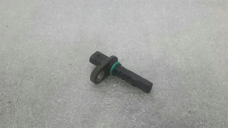 MERCEDES-BENZ Mercedes E Class W238 W213 A.B.S Sensor A2139055703