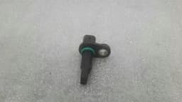 MERCEDES-BENZ Mercedes E Class W238 W213 A.B.S Sensor A2139055703 — thumbnail 5