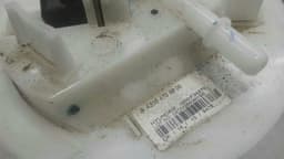 MERCEDES-BENZ Mercedes E Class W238 Fuel Pump Electric A2054704900 Fuel Pump — thumbnail 2