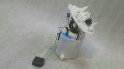 MERCEDES-BENZ Mercedes E Class W238 Fuel Pump Electric A2054704900 Fuel Pump — thumbnail 8