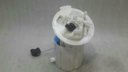 MERCEDES-BENZ Mercedes E Class W238 Fuel Pump Electric A2054704900 Fuel Pump — thumbnail 1