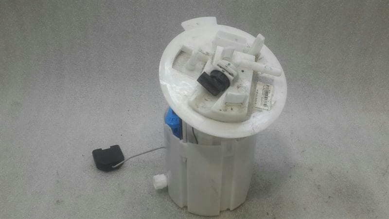 MERCEDES-BENZ Mercedes E Class W238 Fuel Pump Electric A2054704900 Fuel Pump