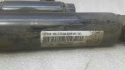 MERCEDES-BENZ Mercedes E Class W238 Shock Absorber Rear A2383206701 Shock Absorber Rear LI EDC — thumbnail 6