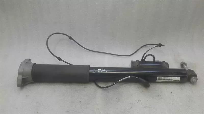 MERCEDES-BENZ Mercedes E Class W238 Shock Absorber Rear A2383206701 Shock Absorber Rear RE EDC