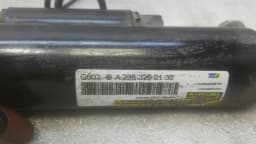 MERCEDES-BENZ Mercedes E Class W238 Shock Absorber Rear A2383206701 Shock Absorber Rear RE EDC — thumbnail 2