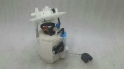 MERCEDES-BENZ Mercedes E Class W238 Fuel Pump Electric A2054704900 Fuel Pump — thumbnail 3