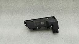 MERCEDES-BENZ Mercedes E Class W238 Seat Heated Switch A2139050804 Seat Heating Switch — thumbnail 5