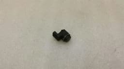 AUDI Audi A7 4G parking sensor 4H0919275A parking aid parking sensor PDC PTS — thumbnail 1