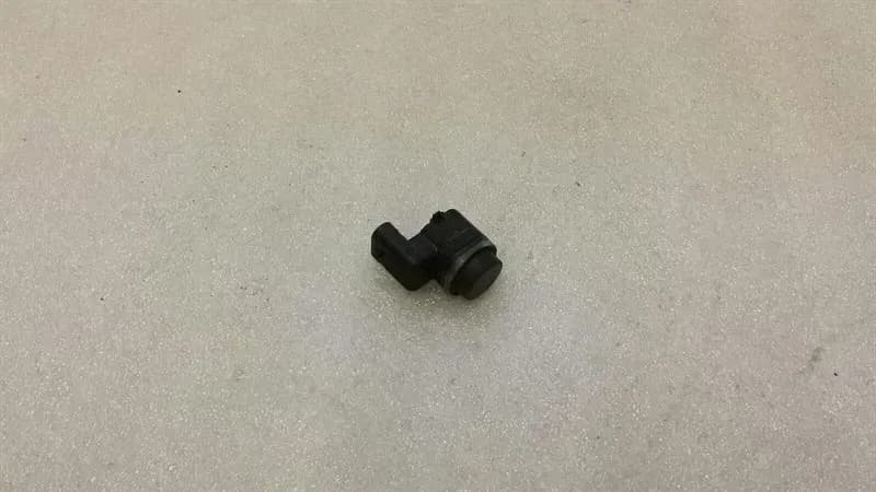 Audi A7 4G parking sensor 4H0919275A parking aid parking sensor PDC PTS