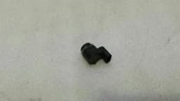 AUDI Audi A7 4G parking sensor 4H0919275A parking aid parking sensor PDC PTS — thumbnail 3