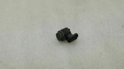 AUDI Audi A7 4G parking sensor 4H0919275A parking aid parking sensor PDC PTS — thumbnail 2