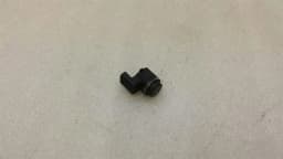 AUDI Audi A7 4G parking sensor 4H0919275A parking aid parking sensor PDC PTS — thumbnail 4