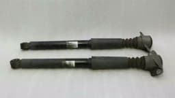 AUDI Audi A7 4G Shock Absorber Rear 4G8513035A Shock Absorber Rear Set — thumbnail 4