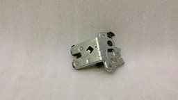 AUDI Audi A7 4G boot lock 8K9827505A tailgate lock — thumbnail 8