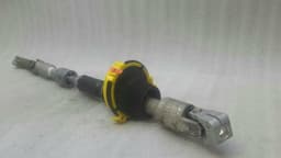 MERCEDES-BENZ Mercedes E Class W238 Steering Joint A2054620678 Tie Rod — thumbnail 7