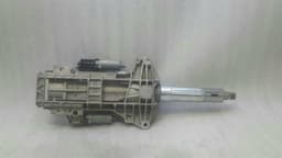 MERCEDES-BENZ Mercedes E Class W238 Steering Column A2134608300 Steering Column — thumbnail 6