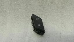 MERCEDES-BENZ Mercedes E Class W238 Right Door Lock Switch A2139059703 Door Lock Switch RE — thumbnail 1