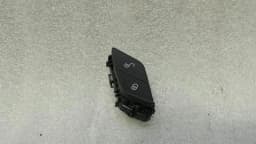 MERCEDES-BENZ Mercedes E Class W238 Right Door Lock Switch A2139059703 Door Lock Switch RE — thumbnail 3