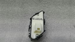 MERCEDES-BENZ Mercedes E Class W238 Right Door Lock Switch A2139059703 Door Lock Switch RE — thumbnail 2
