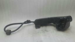 MERCEDES-BENZ Mercedes E Class W238 Washer Fluid Reservior A2058690220 Wiper Water Tank — thumbnail 3