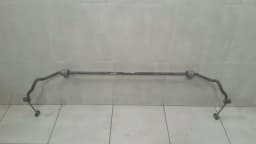 MERCEDES-BENZ Mercedes E Class W238 W213 Anti Roll Bar Rear A2133264500 Stabiliser Rear — thumbnail 2