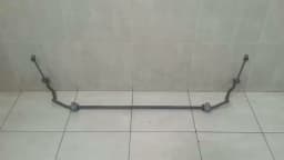 MERCEDES-BENZ Mercedes E Class W238 W213 Anti Roll Bar Rear A2133264500 Stabiliser Rear — thumbnail 4
