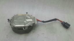 MERCEDES-BENZ Mercedes E Class W238 Radiator Fan Motor A0999063802 Fan Electric Fan Motor — thumbnail 5
