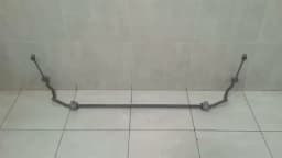 MERCEDES-BENZ Mercedes E Class W238 W213 Anti Roll Bar Rear A2133264500 Stabiliser Rear — thumbnail 1