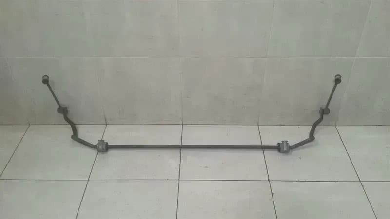 Mercedes E Class W238 W213 Anti Roll Bar Rear A2133264500 Stabiliser Rear