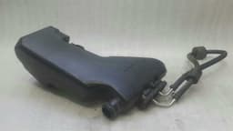 MERCEDES-BENZ Mercedes E Class W238 Washer Fluid Reservior A2058690220 Wiper Water Tank — thumbnail 1