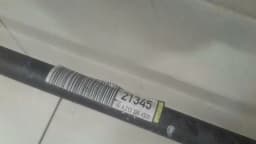 MERCEDES-BENZ Mercedes E Class W238 W213 Anti Roll Bar Rear A2133264500 Stabiliser Rear — thumbnail 3
