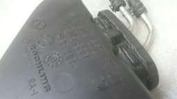 MERCEDES-BENZ Mercedes E Class W238 Washer Fluid Reservior A2058690220 Wiper Water Tank — thumbnail 6