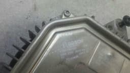 MERCEDES-BENZ Mercedes E Class W238 Radiator Fan Motor A0999063802 Fan Electric Fan Motor — thumbnail 6