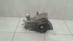 MERCEDES-BENZ Mercedes E Class W238 Rear Diff A2133500601 Differential Rear Ratio 2.82 — thumbnail 7