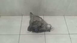 MERCEDES-BENZ Mercedes E Class W238 Rear Diff A2133500601 Differential Rear Ratio 2.82 — thumbnail 1